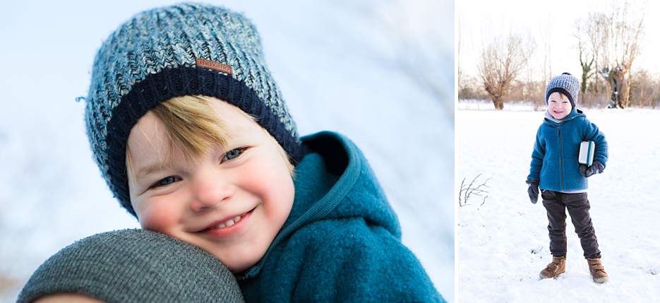 Kinderfotografie-Duisburg